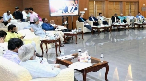 দ্বিকক্ষ প্রস্তাব জাতীয় ঐক্যের পথে নতুন অধ্যায় একধাপ এগোলো জাতীয় ঐকমত্য কমিশন