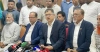 জুলাই সনদের আইনগত ভিত্তি নিয়ে বিএনপির ব্যাখ্যা: 'এটি জনগণের অভিপ্রায়, আইনের ঊর্ধ্বে'