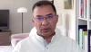 'ফ্যাসিবাদ রুখতে নারীসমাজকে এগিয়ে আসতে হবে'—তারেক রহমান