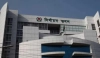 আজ রাজনৈতিক দলগুলোর আয়-ব্যয়ের হিসাব জমার শেষ দিন