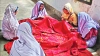 চট্টগ্রাম কারাগারে বন্দিনীদের হাতে জীবনের নতুন নকশা