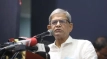 ক্ষমতার লোভ নয়, জনগণের অধিকার ফিরিয়ে দিতে হবে - মির্জা ফখরুল