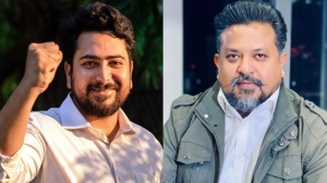 নাহিদ-জুলকারনাইন দ্বন্দ্বে সামনে এলো রিয়াদ