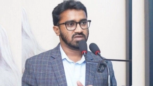 শাহবাগে নতুন মবের আশঙ্কা, সতর্ক করলেন রাশেদ