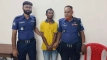 শিশু নির্যাতনের দায়ে চাটখিলে রিকশাচালককে কারাদণ্ড