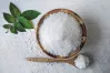 জানুন লবণের অতিরিক্ত ব্যবহারের ক্ষতিকর দিক