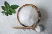 জানুন লবণের অতিরিক্ত ব্যবহারের ক্ষতিকর দিক