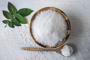 জানুন লবণের অতিরিক্ত ব্যবহারের ক্ষতিকর দিক