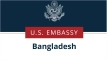 বাংলাদেশি শিক্ষার্থীদের যে বিষয়ে সতর্ক করল যুক্তরাষ্ট্র দূতাবাস