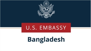 বাংলাদেশি শিক্ষার্থীদের যে বিষয়ে সতর্ক করল যুক্তরাষ্ট্র দূতাবাস