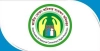 খাদ্যে ভেজাল, প্রতারণা ও নকল: এক সপ্তাহে ১০ প্রতিষ্ঠানের কড়া শাস্তি