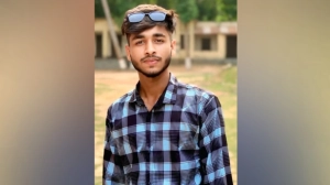 প্রেমিকার বিয়ের দিন রহস্যঘেরা প্রেমিকের মৃত্যু