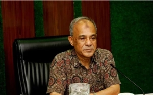 নিষিদ্ধ দল আওয়ামী লীগের কোনো অপকর্ম সহ্য করা হবে না:  স্বরাষ্ট্র উপদেষ্টা