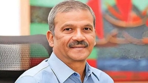 প্রবাসীদের জন্য হাসপাতাল নির্মাণের উদ্যোগ: আসিফ নজরুল