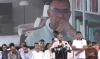 নির্বাচনের আগে দেশে ফিরবেন নেতৃত্ব দেবেন—ফখরুল