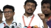 নির্বাচন কমিশন একপক্ষীয় হলে ভোট বর্জনের হুঁশিয়ারি এনসিপির