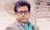 বর্তমান সরকারের দৃশ্যমান কোনো অর্জন নেই: আনিস আলমগীর