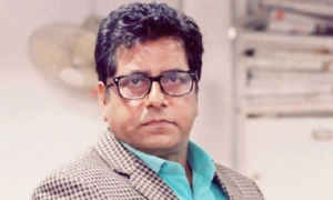 বর্তমান সরকারের দৃশ্যমান কোনো অর্জন নেই: আনিস আলমগীর