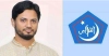 কাউকে শত্রু মনে করে না ছাত্রশিবির: কেন্দ্রীয় সভাপতির মন্তব্য