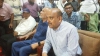 যেদিন থেকে ক্লাসে ফিরছে মাইলস্টোন কলেজ