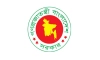 গণতন্ত্র পুনরুদ্ধারে সম্ভাব্য রূপরেখা: ৫ আগস্ট প্রকাশ পাবে ঐতিহাসিক ঘোষণা