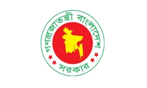 গণতন্ত্র পুনরুদ্ধারে সম্ভাব্য রূপরেখা: ৫ আগস্ট প্রকাশ পাবে ঐতিহাসিক ঘোষণা