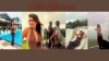 গ্ল্যামারাস লুকে নিয়া শর্মা, অফার ট্রেন্ড থেকে ট্রেন্ডসেটিং