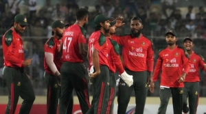 এশিয়া কাপের জন্য বিসিবির প্রাথমিক স্কোয়াডে ২৫ জন, ফিরলেন নাজমুল হোসেন শান্ত
