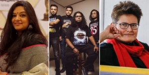 'জুলাই ঘোষণাপত্র' উপলক্ষে কনসার্ট, মঞ্চ মাতাবেন তারকা শিল্পীরা