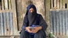 “আলম বিয়ের কথা বলে সব করেছে”— বিয়ে না করলে এখানেই আত্মহত্যা করব”
