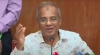 জাতীয় নির্বাচনে আইনশৃঙ্খলা নিয়ে আত্মবিশ্বাসী সরকার: জাহাঙ্গীর আলম