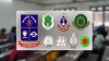 ঢাকার সাত সরকারি কলেজে শিক্ষার্থীদের জন্য নতুন সুযোগ