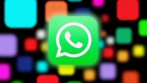 হোয়াটসঅ্যাপে এলো ‘Quick Recap’ ম্যাজিক, জানুন এটার কি কাজ