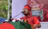 বাংলাদেশে আরেকটি ইনসাফভিত্তিক বিপ্লব প্রয়োজন: সাদিক কায়েম