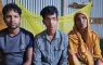 গুলিতে চোখ হারালেও স্বপ্ন টিকে আছে: হিমেলের গল্প