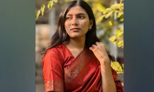  আমরা ১৫ জন আশ্রয় নিলাম মহিষবাথান কবরস্থানে: তাসিন খানের স্মৃতি