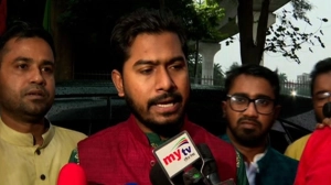 জুলাই সনদের আইনি ভিত্তি নেই, অভিযোগ নুরের