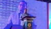 খুলনার আন্দোলন গোটা দেশকে অনুপ্রাণিত করেছে: জেলা প্রশাসক সাইফুল ইসলাম