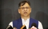 প্রধান উপদেষ্টার নির্বাচনের ঘোষণায় শেষ হলো দোদুল্যমান অবস্থা: সালাহউদ্দিন