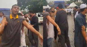 মানিক মিয়া অ্যাভিনিউয়ে হেলিকপ্টার আকারের বেলুন বিস্ফোরণ, আহত ১০