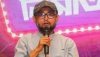 দ্বিতীয় স্বাধীনতা বুঝলেন রিকশাচালক, বুঝলেন না পিএইচডিওয়ালারা: ফারুকীর