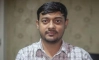 'আমরা ঘুরতে এসেছি'—পিটার হাসের সঙ্গে বৈঠকের খবর উড়িয়ে দিলেন নাসীরুদ্দীন পাটওয়ারী