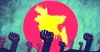 গণঅভ্যুত্থানের এক বছর: মুক্তির স্বপ্ন ও গণতান্ত্রিক উত্তরণের চ্যালেঞ্জ