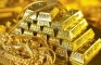 দেশের স্বর্ণের বাজারে আজকের রেট