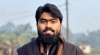সাজিদের হত্যা রহস্য ফাস, ইবি ক্যাম্পাসে উত্তপ্ত বিক্ষোভ
