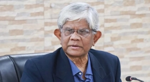 যুক্তরাষ্ট্রের সঙ্গে গোপন চুক্তির ব্যাখ্যা দিলেন অর্থ উপদেষ্টা