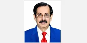 দুর্নীতির অভিযোগে শেখ সেলিমের ৩৫টি ব্যাংক হিসাব জব্দ