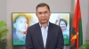 শুক্রবার তারেক রহমানের সঙ্গে বৈঠকে বসছে ১২ দলীয় জোটের শীর্ষ নেতারা