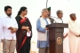 যা থাকছে জুলাই ঘোষণাপত্রে