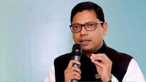 আদালতে পলক-মনিরুল, জুলাই আন্দোলনের হত্যাকাণ্ডে নতুন মোড়